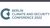 Berlin Climate and Security Conference 2022