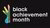Black Achievement Month