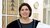 Britta Holzberg PhD defence