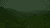 Green hills - Politial Ecology seminar