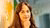 Luciana dos Santos Duarte