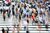 https://pixabay.com/photos/pedestrians-people-busy-movement-400811/