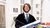 PhD defence Fergus Simpson