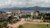Ambon, Indonesia