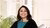 Successful PhD defence by Sanghamitra Chakravarty