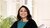 Successful PhD defence by Sanghamitra Chakravarty