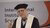 Inaugural lecture Andrew Fischer
