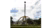 Arusha Declaration Monument - Tanzania