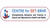 Sexual and Reproductive Health - SET-SRHR logo