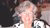 Valedictory portrait image Inge Hutter 2023