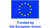 Funded by the European Union (EU) logo