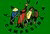La Via Campesina logo