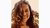 Anna Carastathis