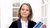 Successful PhD defence Margarita de Vries Mecheva