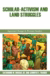 Scholar-Activism and Land Struggles - ICAS small book series