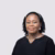 Chief Justice Gertrude Torkornoo