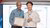 Binyam Demena wins best paper award at 5th Asia Conference on Business and Economic Studies 