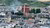 Labrang Tibet - with temple in background