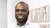 Meester Kwame