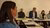PCC roundtable discussion Connecting with care - Stellenbosch 