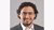 Ahmed El Assal