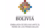 Bolivian Embassy logo