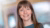 A portrait photo of Dr Marijn Faling