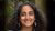 Nisha Poyyaprath Rayaroth