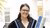 Constance Dupuis - PhD defence