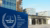 International Criminal Court - ICC