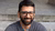 Majed Akhter
