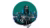 Urban Uncovered podcast