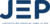 Logo of Jurisdiccion Especial Para La Pa (JEP)