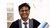 Birendra Singh - PhD defence