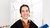 Daniela Andrade - PhD defence 