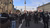 Gaza demonstration in Germany