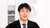 Yanbai Li - PhD defence