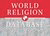 World Religion Database logo