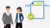 ORCID Quick scan