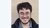 Tom Ansell