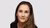 Libby Leher