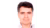 Sajjad Dizaji