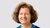 Sylvia Bergh