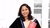 Successful PhD defence by Dr Mausumi Chetia