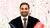 Jaffer Latief - PhD defence