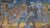 Sustainable structural transformation in Latin America - mural