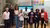 Student social enterprise competition prize winners 2024
