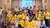 Opening joint minor 'Co-creating sustainable practices in and beyond the Indonesian City' 