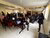 Digital Hub Nairobi