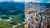 City scape and mountain scape - GRULAC